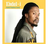 Endel-I - Contribution [Import]