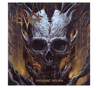 Endemic Divine