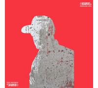 Endemic Emerald - Renegade Soul [Vinyl Lp]