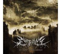 Endemicy - Epitome of Decadence [Import]