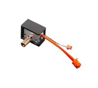 Ender-3 S1/Pro/CR-10 Printer High Temperature Professional Heating Block Kit