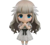 Ender Lilies : Quietus of The Knights Nendoroid Figurine d'action Lily 10 cm