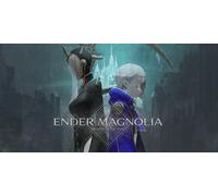 ENDER MAGNOLIA Bloom in the Mist (PS5)