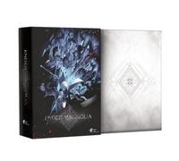 Ender Magnolia Bloom The Mist Deluxe Edition PS5