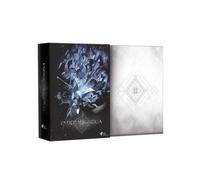 Ender Magnolia Bloom The Mist Deluxe Edition PS5