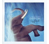 Enderlein,Christoph - My Friend