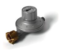 Enders 1116 Détendeur ajustable 30 à 50 mbar 1 …