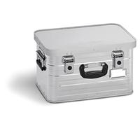 Enders 3888 Boîte en Aluminium 45,7 x 31,7 x 26,2 cm 29 l