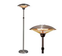 Enders 4906 Spot Barcelone