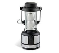Enders 6487 Shine Lampe Camping LED