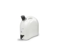 Enders 7452 Bidon à Eau 10 l
