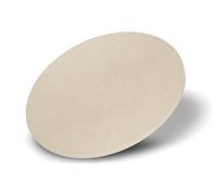 Enders 8791 Grille de Cuisson pour Pizza