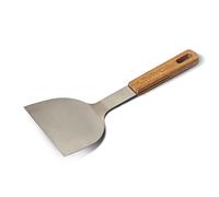Enders 8795 Spatule pour Barbecue