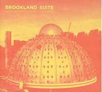 Enders - Brookland Suite