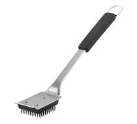 Enders® Brosse pour Barbecue en Acier Inoxydable #8827