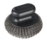 Enders® Brosse Ronde pour Barbecue #8828