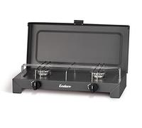 Enders Camping Réchaud Canberra 2, 1790