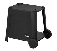 Enders® Chariot pour Urban II #2072