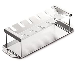 Enders Chicken Wing Support Argent