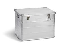 Enders Colsman 1350 Vancouver Boîte Industrielle Taille L 236 l