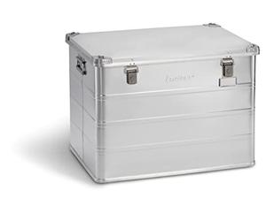 Enders Colsman 1350 Vancouver Boîte Industrielle Taille L 236 l