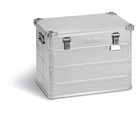 Enders Colsman 1352 Vancouver Boîte Industrielle Taille S 123 l