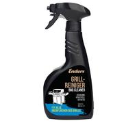 Enders Colsman 4975 accessoire de barbecue / grill Nettoyeur de grille