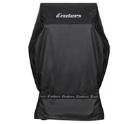 Enders Colsman 5691 accessoire de barbecue / grill Couverture