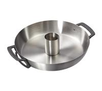 Enders Colsman 7793 accessoire de barbecue / grill Broche pour poulet