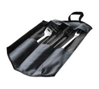 Enders Colsman 8786 Ensemble d'outils