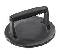 Enders Colsman 8816 accessoire de barbecue / grill Presse hamburger