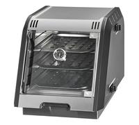 Enders® Delicater™ - Four pour UNIQ® Pro 3 IK et UNIQ Pro 3 IK Kitchen CRUSTER®#8603