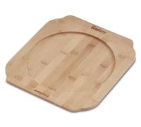 Enders® Dessous de Verre - Vamo