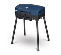 Enders Explorer Next Gas Grill, Blue