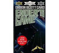 Ender's Game