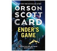 Ender's Game