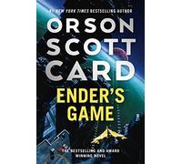 Ender's Game