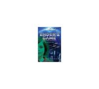 Ender's Game And Philosophy