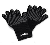 Enders Gants en aramide Ignifuge