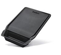 Enders Grill MAGS Planche à découper