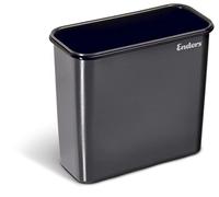 Enders Grill MAGS Support pour ustensiles de Barbecue Porte-ustensiles de Barbecue 19x21,5x10,5 cm Noir