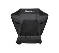 Enders Housse Anti-Météo Pour BBQ San Diego 2 + 3 Accessoires BBQ Cuisson
