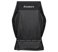 ENDERS - Housse Barbecues - Protection Barbecues, Imperméable - pour BBQ EFLOW