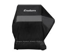 Enders Housse de Protection Contre Les intempéries Hyde 3 + 4