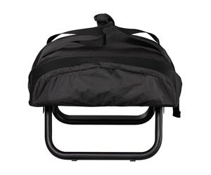 Enders® Housse de Protection de qualité supérieure pour Paco™ et Paco™ Rotate, Protection #5687