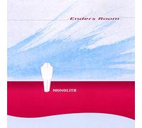 Enders, Johannes Room - Monolith