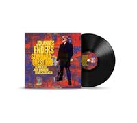 Enders,Johannes - Standard Questions