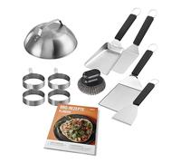 Enders® Kit plancha