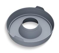 Enders® Moule en Silicone - Vamo
