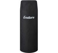 Enders Nova L - Couverture Anti-Intempéries